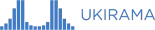 Logo Ukirama